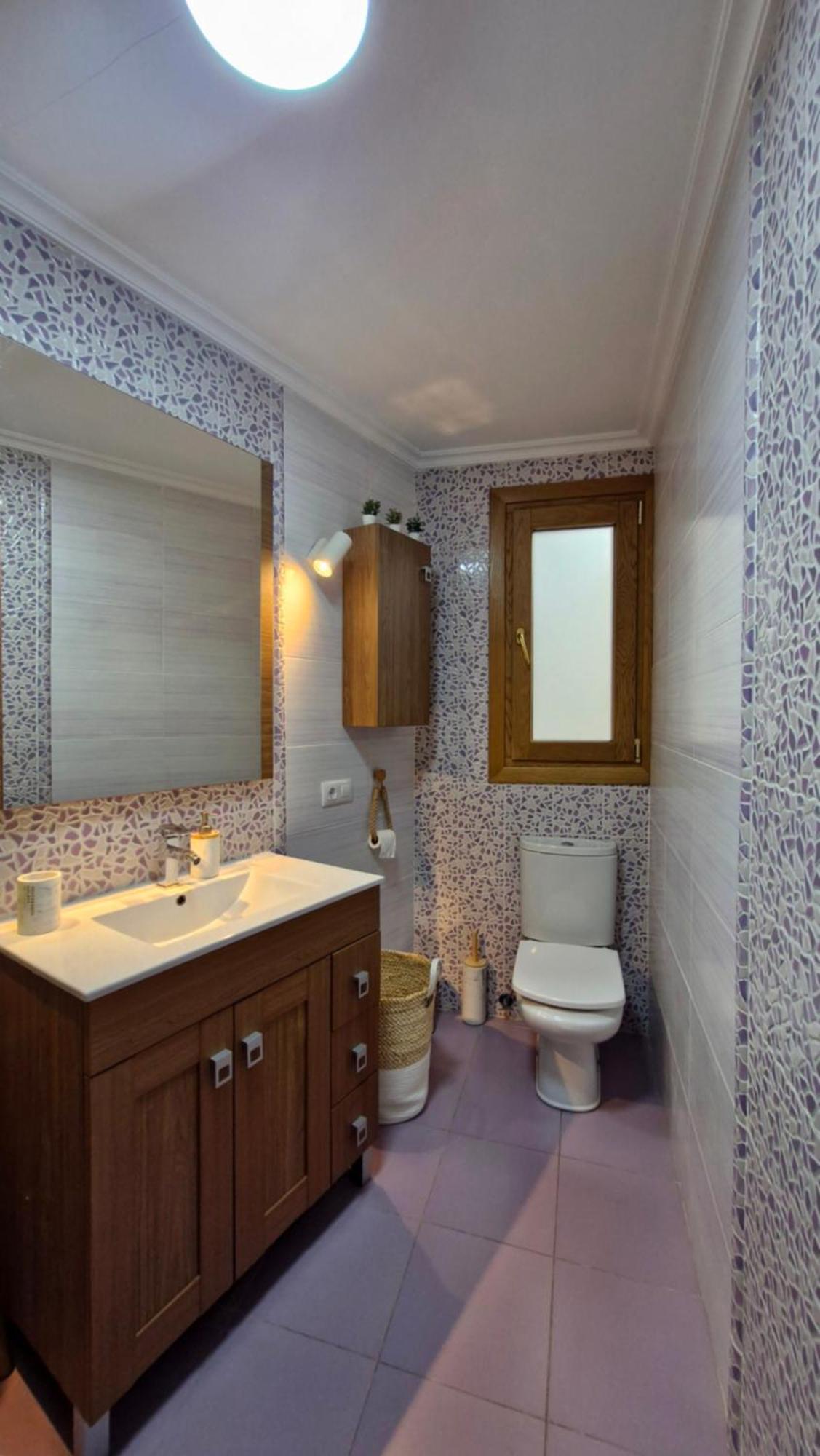Casa De La Tia Irene Daire Briñas Dış mekan fotoğraf